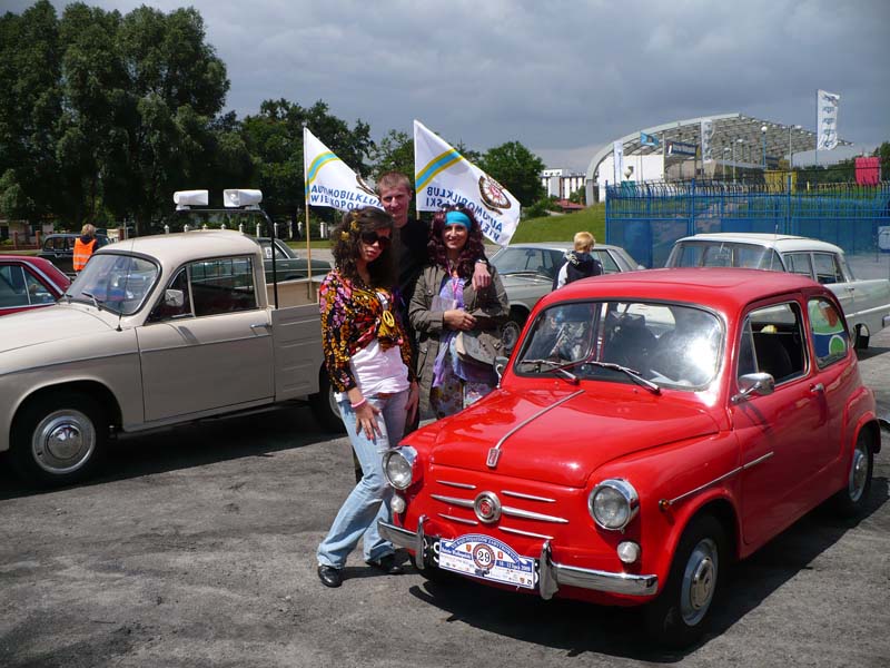 rajd ostrow wlkp 10-12.07 (42)